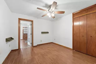 1804 Bayshore Dr, Fort Pierce, FL 34949 - Photo 15