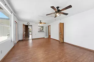 1804 Bayshore Dr, Fort Pierce, FL 34949 - Photo 21