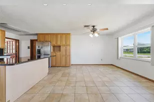 1804 Bayshore Dr, Fort Pierce, FL 34949 - Photo 7