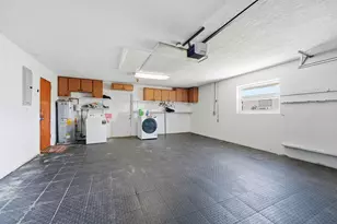 1804 Bayshore Dr, Fort Pierce, FL 34949 - Photo 23