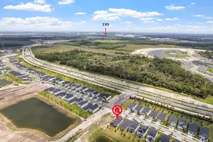 5964 NW Sweetwood Dr, Port Saint Lucie, FL 34987 - Photo 71