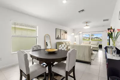5964 NW Sweetwood Drive, Port Saint Lucie, FL 34987 - Photo 13