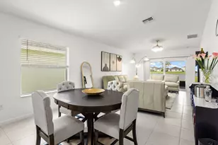 5964 NW Sweetwood Dr, Port Saint Lucie, FL 34987 - Photo 13