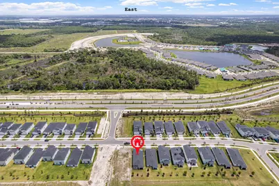 5964 NW Sweetwood Drive, Port Saint Lucie, FL 34987 - Photo 53