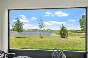 5964 NW Sweetwood Dr, Port Saint Lucie, FL 34987 - Photo 33