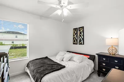 5964 NW Sweetwood Drive, Port Saint Lucie, FL 34987 - Photo 21
