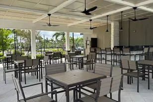 5964 NW Sweetwood Dr, Port Saint Lucie, FL 34987 - Photo 63