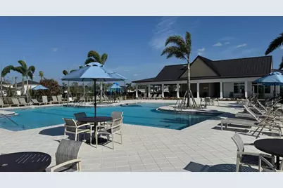 5964 NW Sweetwood Drive, Port Saint Lucie, FL 34987 - Photo 61