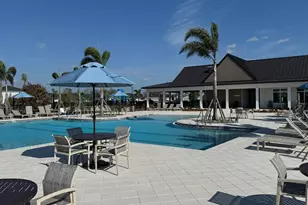 5964 NW Sweetwood Dr, Port Saint Lucie, FL 34987 - Photo 61