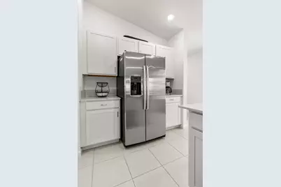 5964 NW Sweetwood Drive, Port Saint Lucie, FL 34987 - Photo 11