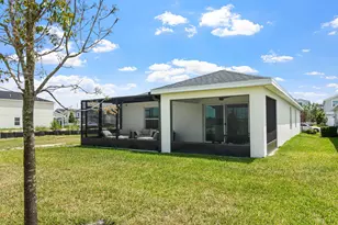 5964 NW Sweetwood Dr, Port Saint Lucie, FL 34987 - Photo 39