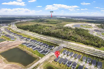 5964 NW Sweetwood Drive, Port Saint Lucie, FL 34987 - Photo 71