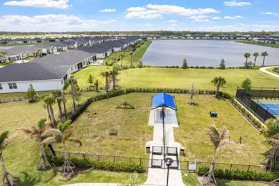5964 NW Sweetwood Drive, Port Saint Lucie, FL 34987 - Photo 69