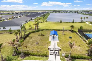5964 NW Sweetwood Dr, Port Saint Lucie, FL 34987 - Photo 69