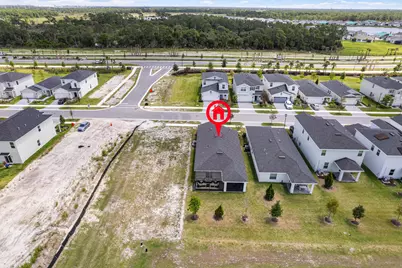 5964 NW Sweetwood Drive, Port Saint Lucie, FL 34987 - Photo 49