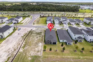5964 NW Sweetwood Dr, Port Saint Lucie, FL 34987 - Photo 49