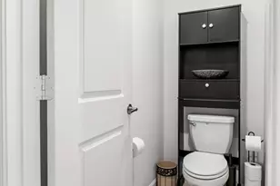 5964 NW Sweetwood Dr, Port Saint Lucie, FL 34987 - Photo 29