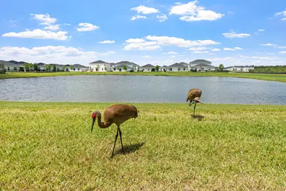 5964 NW Sweetwood Drive, Port Saint Lucie, FL 34987 - Photo 35