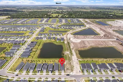 5964 NW Sweetwood Drive, Port Saint Lucie, FL 34987 - Photo 51