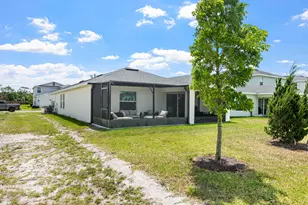 5964 NW Sweetwood Dr, Port Saint Lucie, FL 34987 - Photo 41