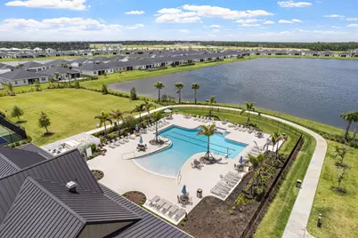 5964 NW Sweetwood Drive, Port Saint Lucie, FL 34987 - Photo 57