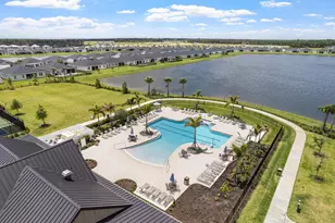 5964 NW Sweetwood Dr, Port Saint Lucie, FL 34987 - Photo 57