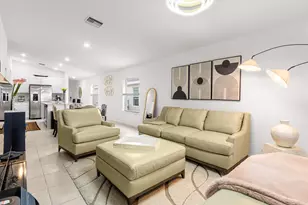 5964 NW Sweetwood Dr, Port Saint Lucie, FL 34987 - Photo 17