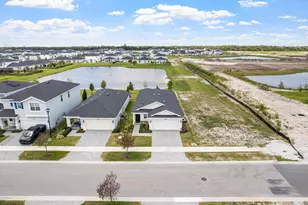 5964 NW Sweetwood Dr, Port Saint Lucie, FL 34987 - Photo 45