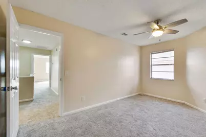 1475 Lake Mango Way, West Palm Beach, FL 33406 - Photo 17