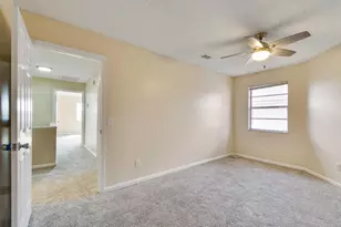 1475 Lake Mango Way, West Palm Beach, FL 33406 - Photo 17