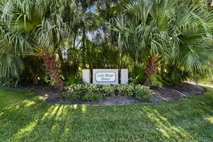 1475 Lake Mango Way, West Palm Beach, FL 33406 - Photo 3