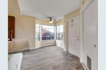 1475 Lake Mango Way, West Palm Beach, FL 33406 - Photo 13