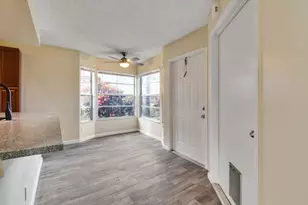 1475 Lake Mango Way, West Palm Beach, FL 33406 - Photo 13