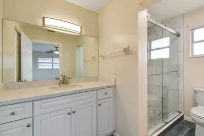 1475 Lake Mango Way, West Palm Beach, FL 33406 - Photo 25