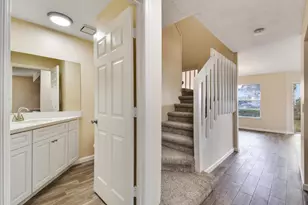 1475 Lake Mango Way, West Palm Beach, FL 33406 - Photo 11
