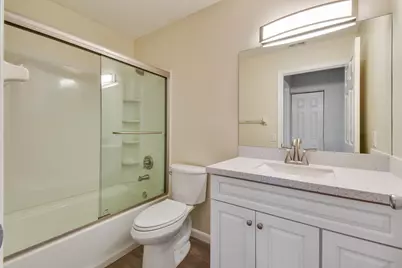 1475 Lake Mango Way, West Palm Beach, FL 33406 - Photo 21