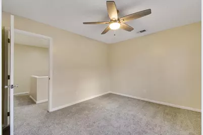 1475 Lake Mango Way, West Palm Beach, FL 33406 - Photo 19