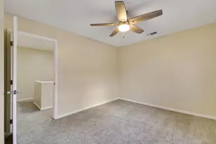 1475 Lake Mango Way, West Palm Beach, FL 33406 - Photo 19
