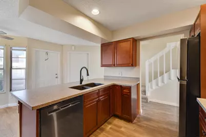 1475 Lake Mango Way, West Palm Beach, FL 33406 - Photo 15