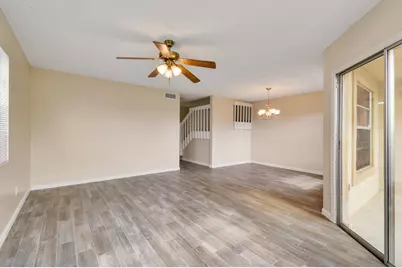 1475 Lake Mango Way, West Palm Beach, FL 33406 - Photo 7