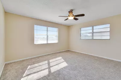 1475 Lake Mango Way, West Palm Beach, FL 33406 - Photo 23