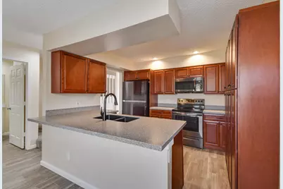 1475 Lake Mango Way, West Palm Beach, FL 33406 - Photo 5