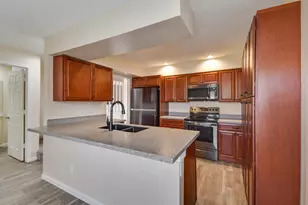 1475 Lake Mango Way, West Palm Beach, FL 33406 - Photo 5