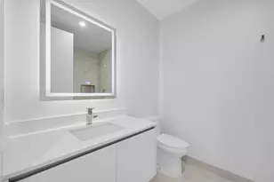 220 Lake Shore Dr, Lake Park, FL 33403 - Photo 15