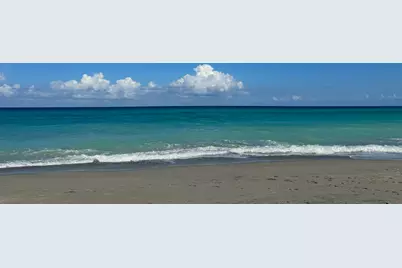 401 Ocean Bluffs Boulevard #303, Jupiter, FL 33477 - Photo 27