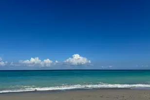 401 Ocean Bluffs Blvd, Jupiter, FL 33477 - Photo 27