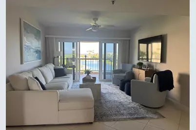 401 Ocean Bluffs Boulevard #303, Jupiter, FL 33477 - Photo 7