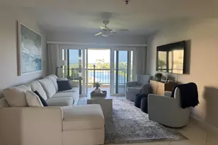 401 Ocean Bluffs Blvd, Jupiter, FL 33477 - Photo 7