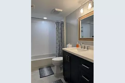 401 Ocean Bluffs Boulevard #303, Jupiter, FL 33477 - Photo 11