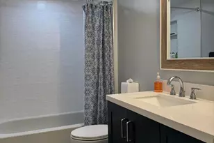 401 Ocean Bluffs Blvd, Jupiter, FL 33477 - Photo 11